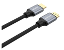 8K Ultra High Speed 5M HDMI Cable (Support PS5 4K @120Hz)