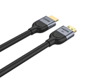 8K HDMI 2.1 Cable upto 5M