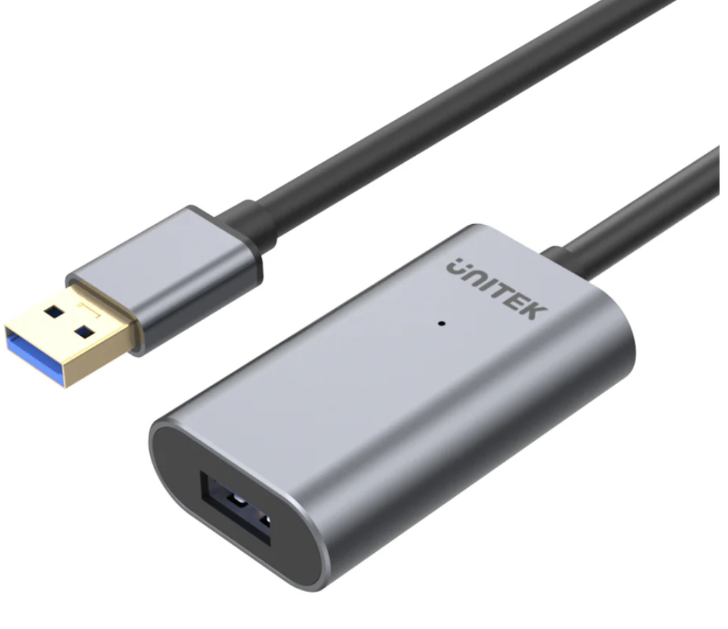 USB 3.0 Extension Cable