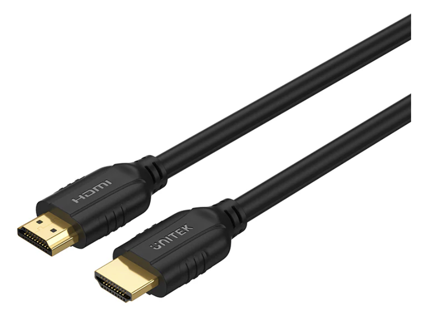 4K HDMI Cable