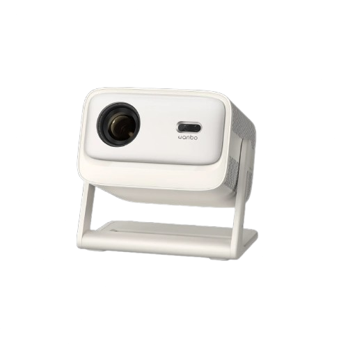 Wanbo Vali 1 Pro