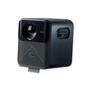 Wanbo Mozart 1 Pro Smart Projector | Android TV 11 | Full HD 1080P | 900 ANSI Lumens | 4K Support