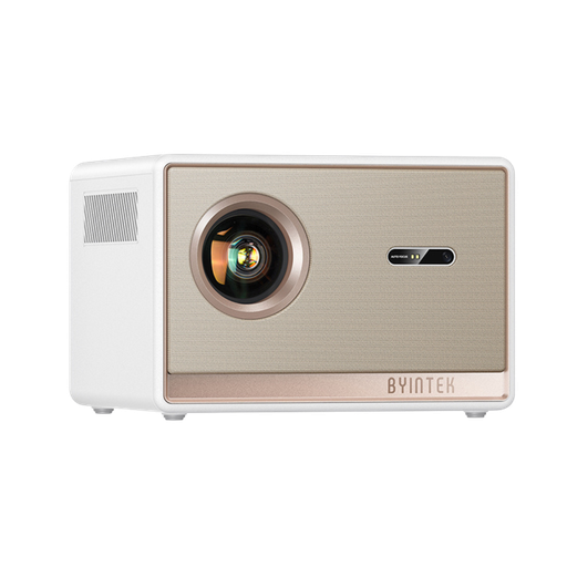 BYINTEK PLATO T5