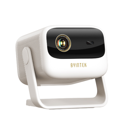 BYINTEK UFO U90 (AirScreen (iOS))