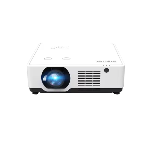 BYINTEK L900HK