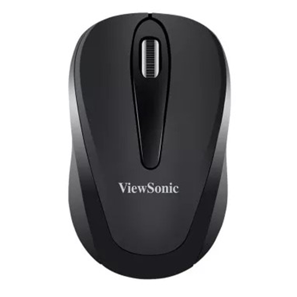 ViewSonic MW287 Wireless Mouse