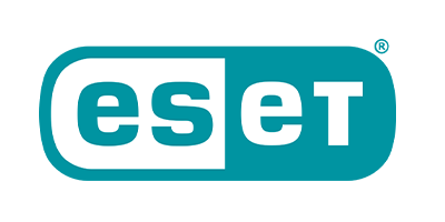 Brands: ESET