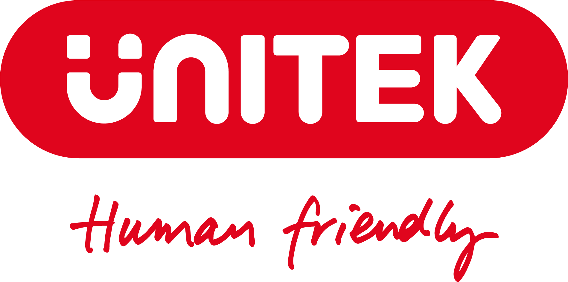 Brands: UNITEK