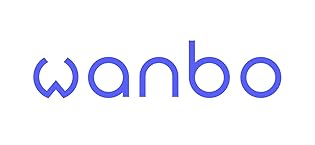 Brands: Wanbo
