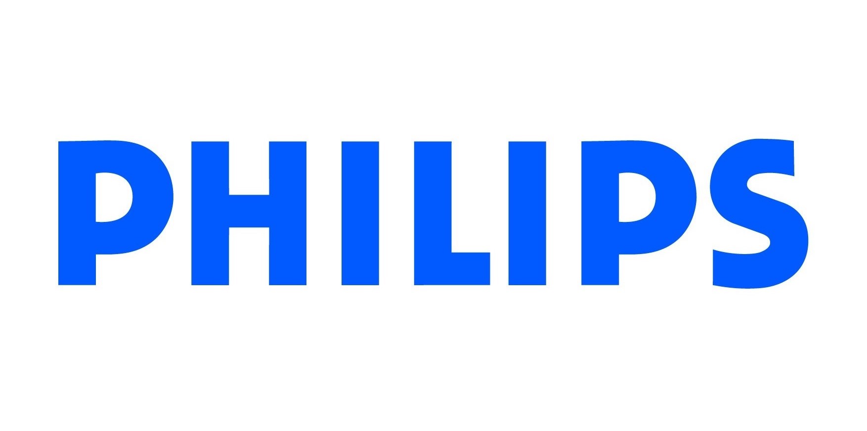 Brands: PHILIPS