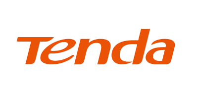 Brands: Tenda