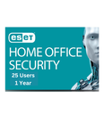 Eset home office security pack -25 user