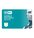 Eset Mobile Security 1 user 1 Year