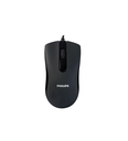 Philips Mouse SPK7101