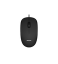 Philips Mouse SPK7214BS