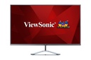 ViewSonic monitor VX3276-2K-MHD-2