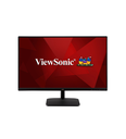 ViewSonic Monitor 27"(VA2732-MH)