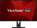 ViewSonic Monitor VX2780-2K