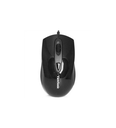 ViewSonic Mouse MU530