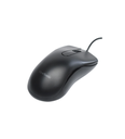 ViewSonic Mouse MU255