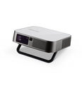 ViewSonic Projector M2E