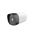 IT7-PRS   4MP PoE Infrared Bullet Security Camera