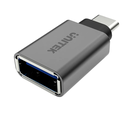 USB-C to USB-A Adapter