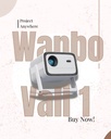 Wanbo Vali 1