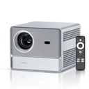 Wanbo Davinci 1 PRO