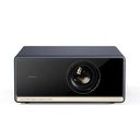 Wanbo X5 Pro