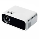 Wanbo Mini Pro