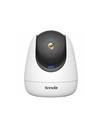 Tenda RP3 Pro 3MP Wi-Fi 6 Security Camera | 360° Pan/Tilt | Human & Pet Detection