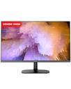 AIWA MF2219-B 21.45" Full HD Monitor | VA | 100Hz | 5ms