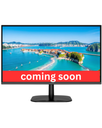 AIWA MF2757-B 27" Full HD IPS Monitor | 120Hz | 5ms