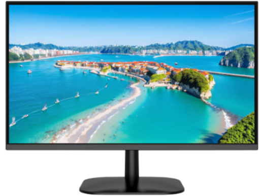AIWA MF2757-B 27" Full HD IPS Monitor | 120Hz | 5ms