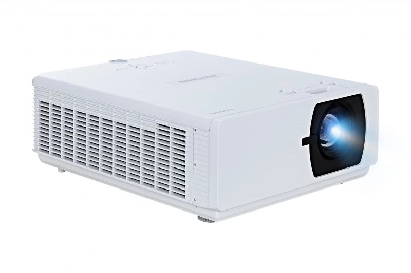 ViewSonic LS-800WU Projector