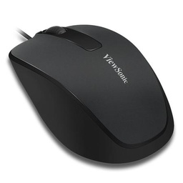 ViewSonic MU255II Wired Mouse