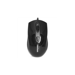 ViewSonic MU530 Wired Mouse