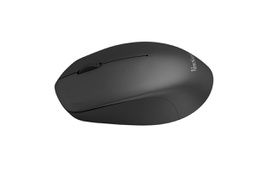 ViewSonic MW275 Wireless Mouse