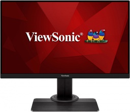 ViewSonic XG2405-2 Monitor