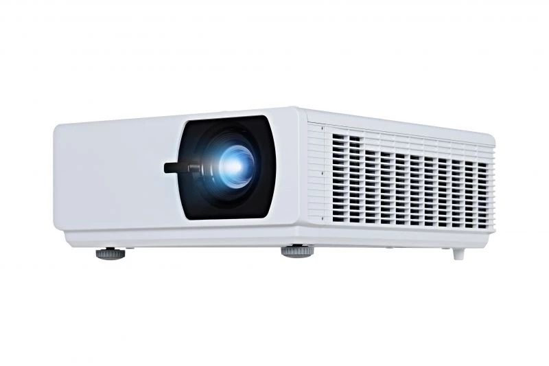 View\\sonic LS-800WU Projector