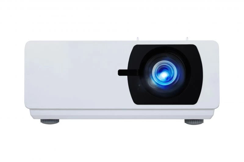 ViewSonic LS-800WU Projector