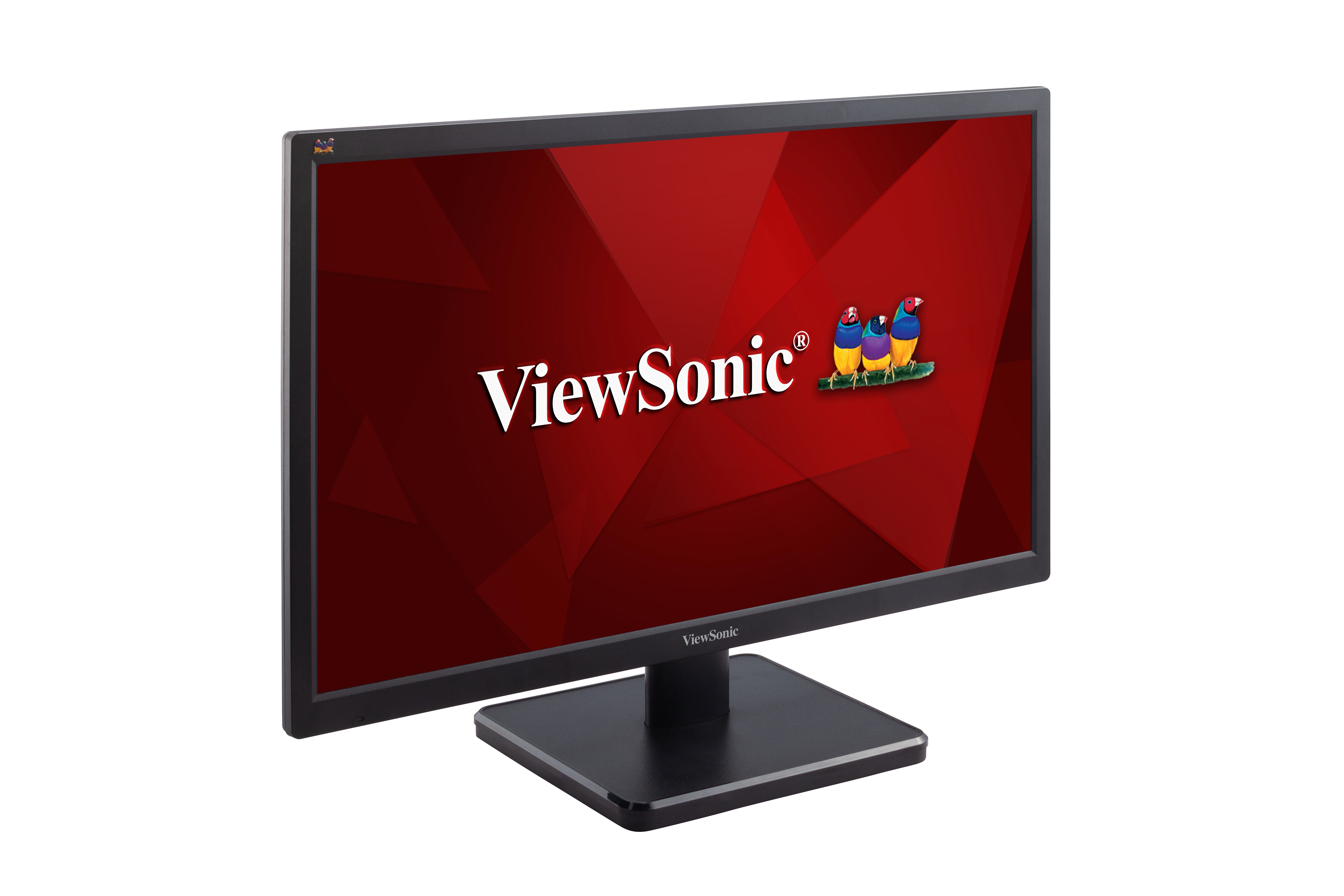 ViewSonic VA2223 Monitor