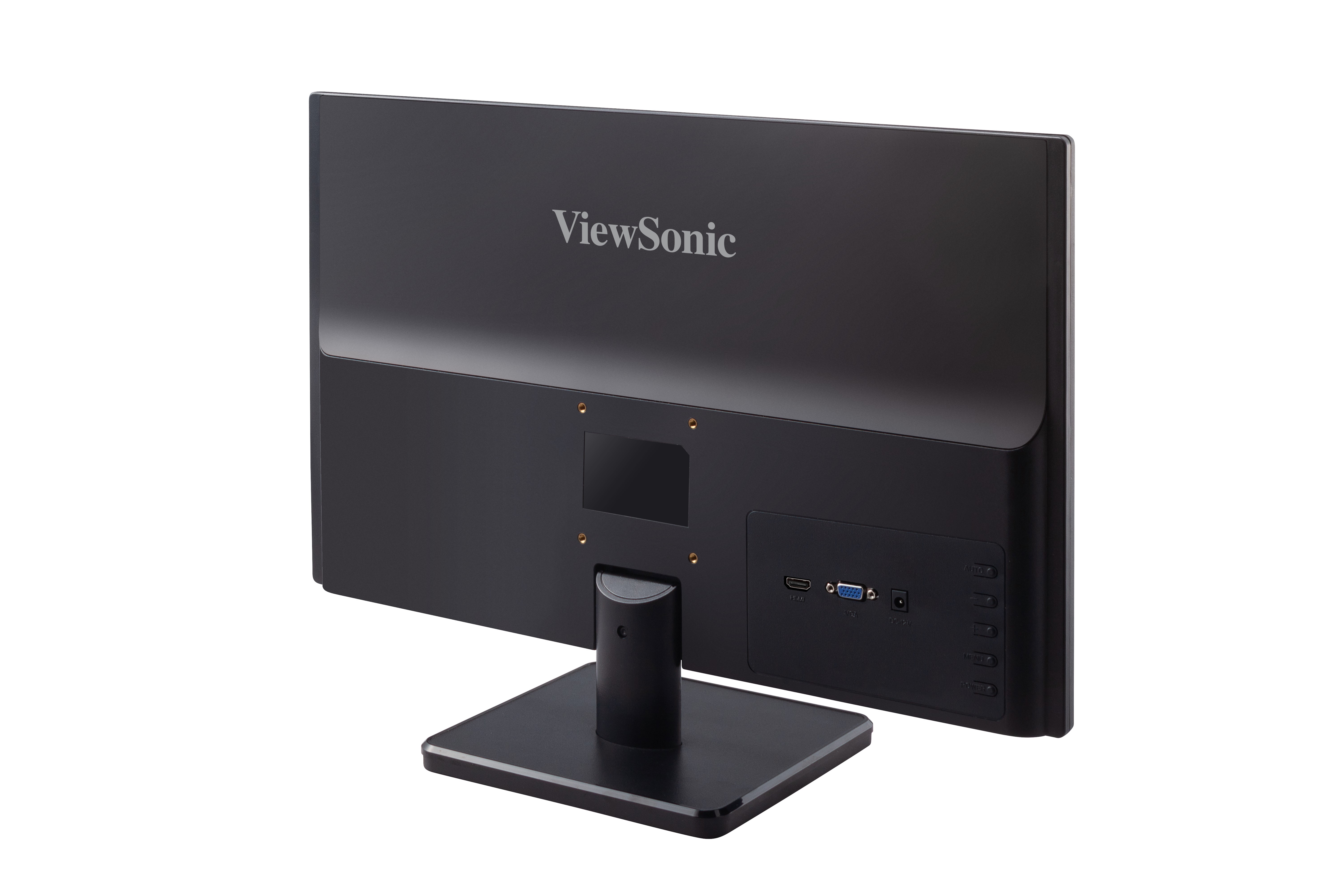 ViewSonic VA2223 Monitor