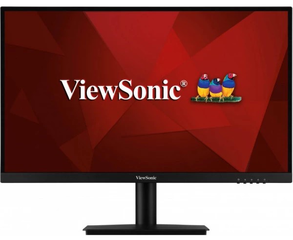 ViewSonic VA2406-H Monitor