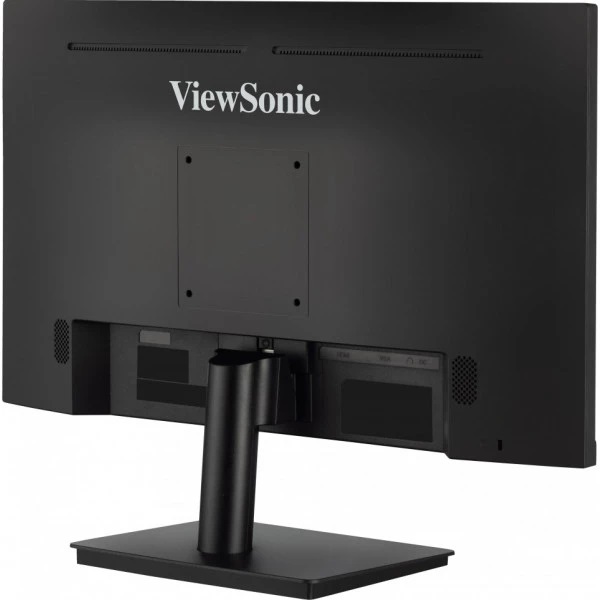 ViewSonic VA2406-H Monitor