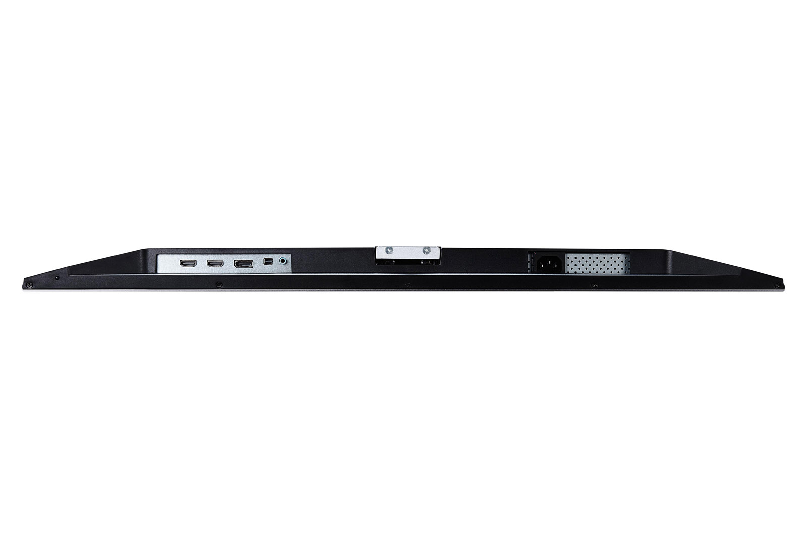 VX3276-2K-mhd 32" 1440p Entertainment Monitor