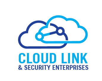 CloudLink &amp; Security Enterprises