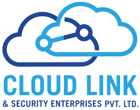 Cloudlink And Security Enterprises Pvt. Ltd.