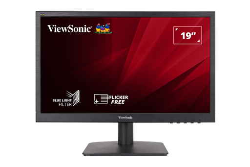 Gaming and professional monitors available at Cloudlink And Security Enterprises
